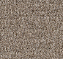 Ковровая плитка Tessera Basis 368 Beige фото 1 | FLOORDEALER